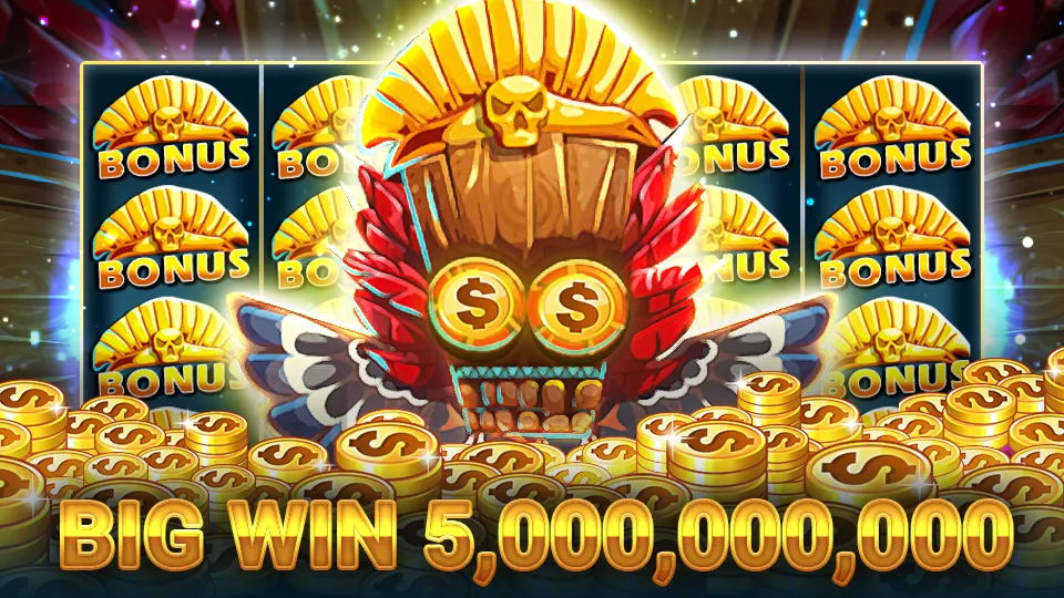 Hệ thống bảo mật dữ liệu mạnh mẽ tại f169 cổng game chính thức