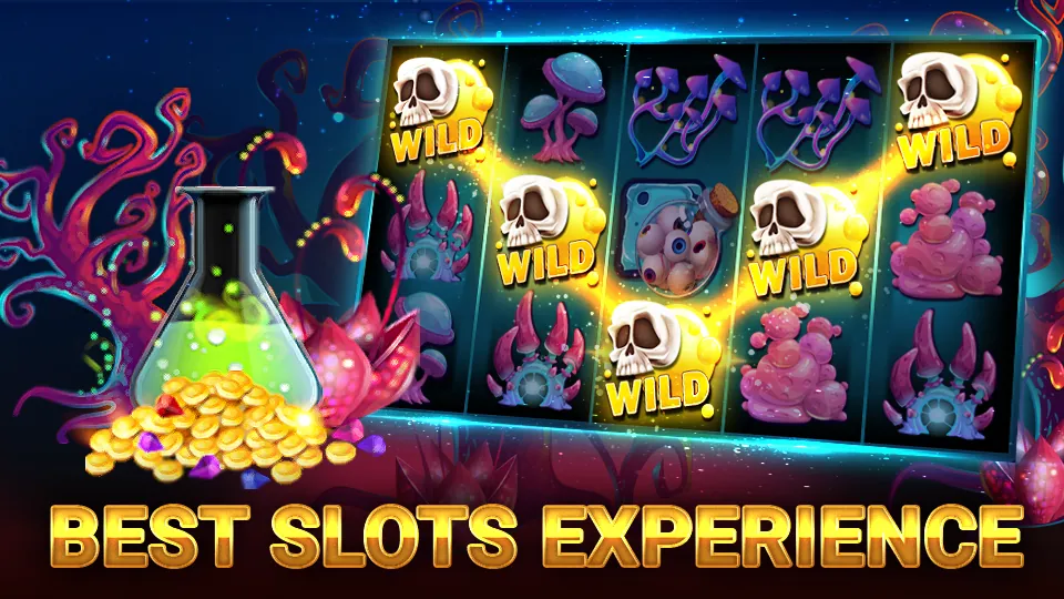 Các phương thức nạp tiền đa dạng và an toàn tại f169 cổng game chính thức, bao gồm ngân hàng và ví điện tử.