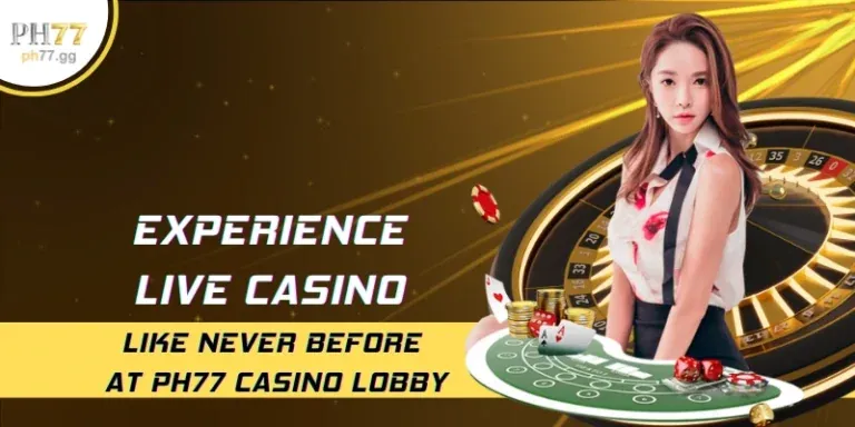 Hướng dẫn an toàn khi chơi game trực tuyến tại f169