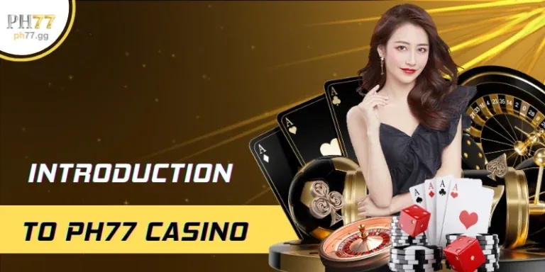 Giới thiệu nền tảng f169 cổng game chính thức