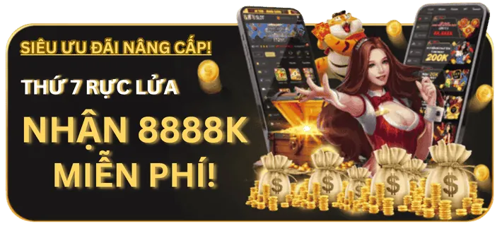 Các sự kiện và thưởng đặc biệt tại F169 cổng game chính thức