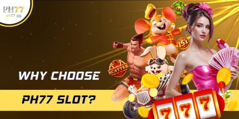 Xu hướng game mới nhất năm 2024 tại f169