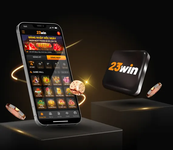 Hệ thống bảo mật và an toàn dữ liệu của F169 cổng game chính thức