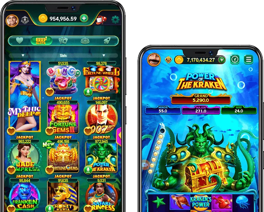 Trường gà F169 cổng game chính thức
