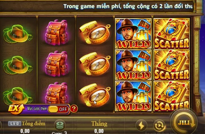 Trò chơi Baccarat tại F169