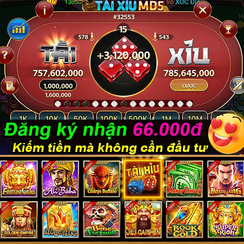 Hình ảnh tổng hợp các trò chơi mới nhất và đa dạng tại F169 Cổng Game Chính Thức