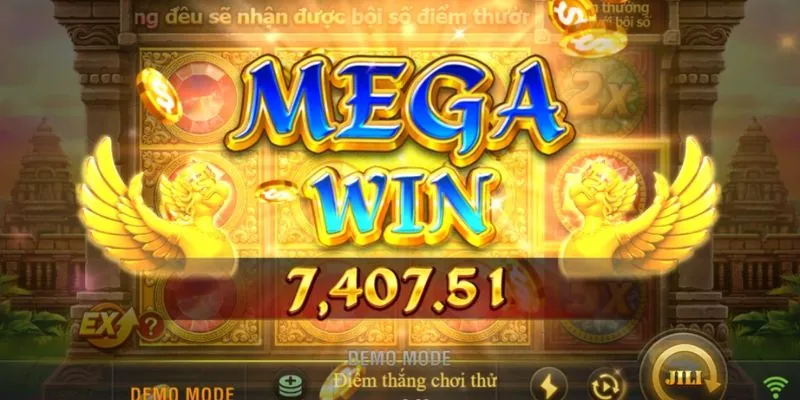 Trò chơi Dragon Tiger tại F169