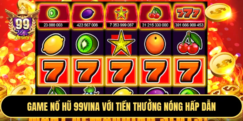 Chia sẻ thông tin và tuân thủ pháp luật tại f169 cổng game chính thức