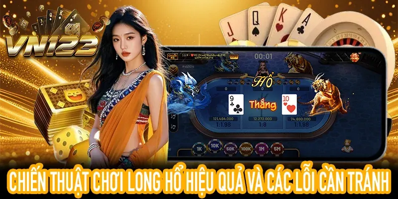 Chương Trình Giới Thiệu Bạn Bè f169