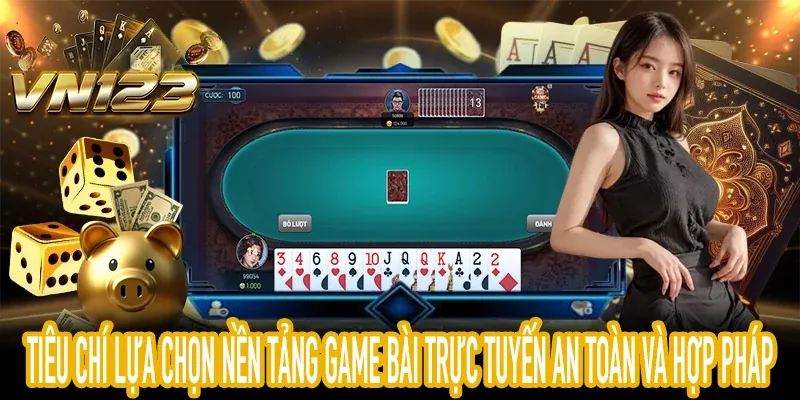 Thu thập thông tin cá nhân an toàn tại f169 cổng game chính thức