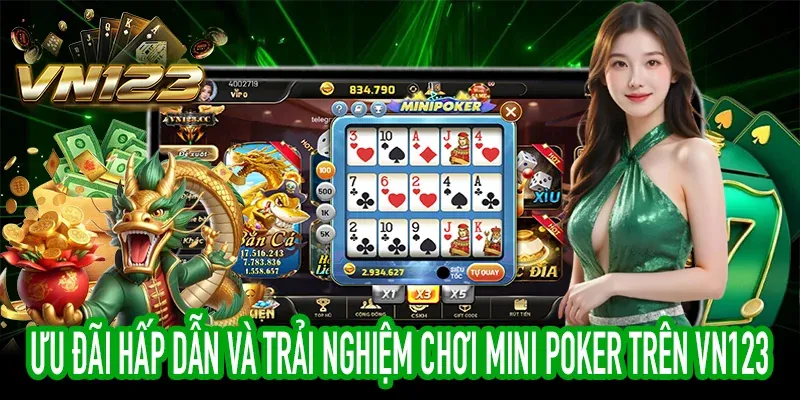 Hình ảnh minh họa bài viết F169 Giải Mã Nền Tảng