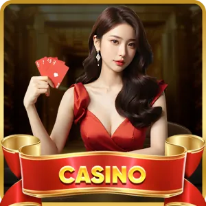 Cá cược thể thao sôi động tại f169 cổng game chính thức