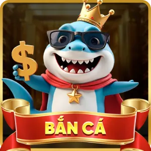 Casino trực tuyến chân thực với các dealer chuyên nghiệp tại f169