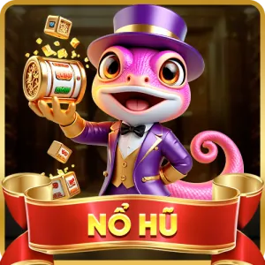Bắn cá đổi thưởng với đồ họa sống động tại f169 cổng game chính thức