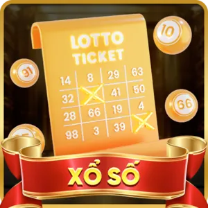 Trò chơi nổ hũ với jackpot khổng lồ tại f169 cổng game chính thức