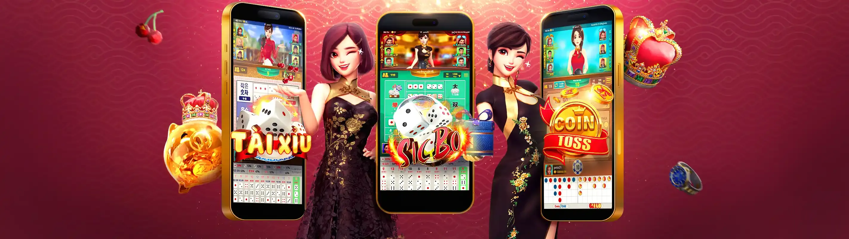 Hình ảnh chủ đề tin tức F169 cổng game chính thức, với các thông báo mới nhất và ưu đãi hấp dẫn.