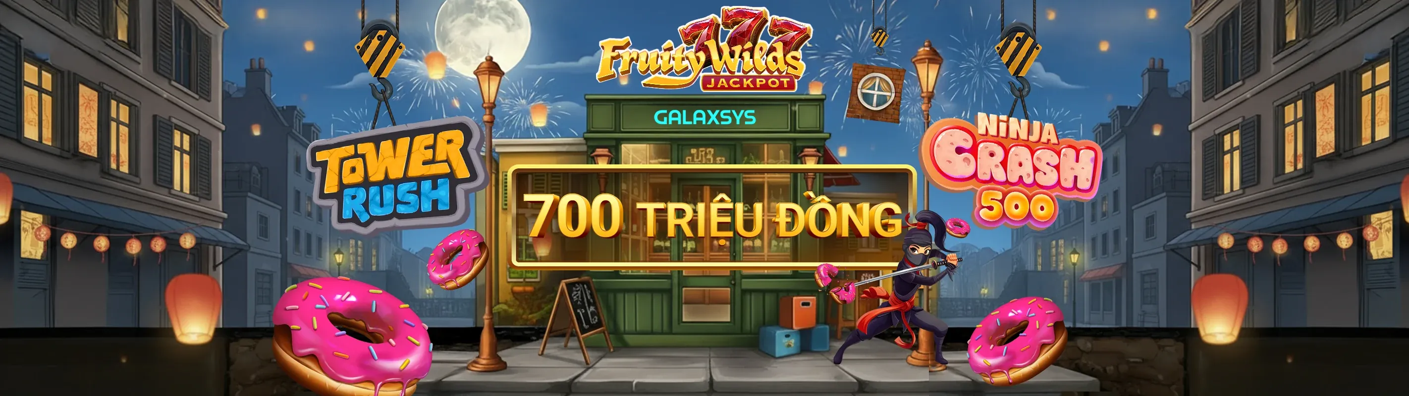 Hình ảnh chính f169 cổng game chính thức, nơi trải nghiệm cá cược thể thao và giải trí đỉnh cao