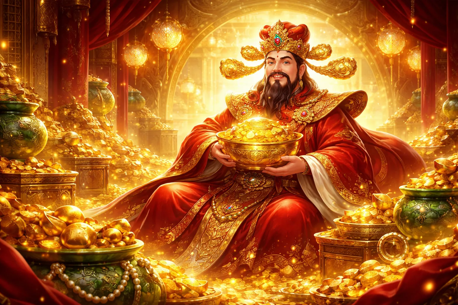 F169 Cổng Game Chính Thức - Nơi trải nghiệm cá cược đỉnh cao