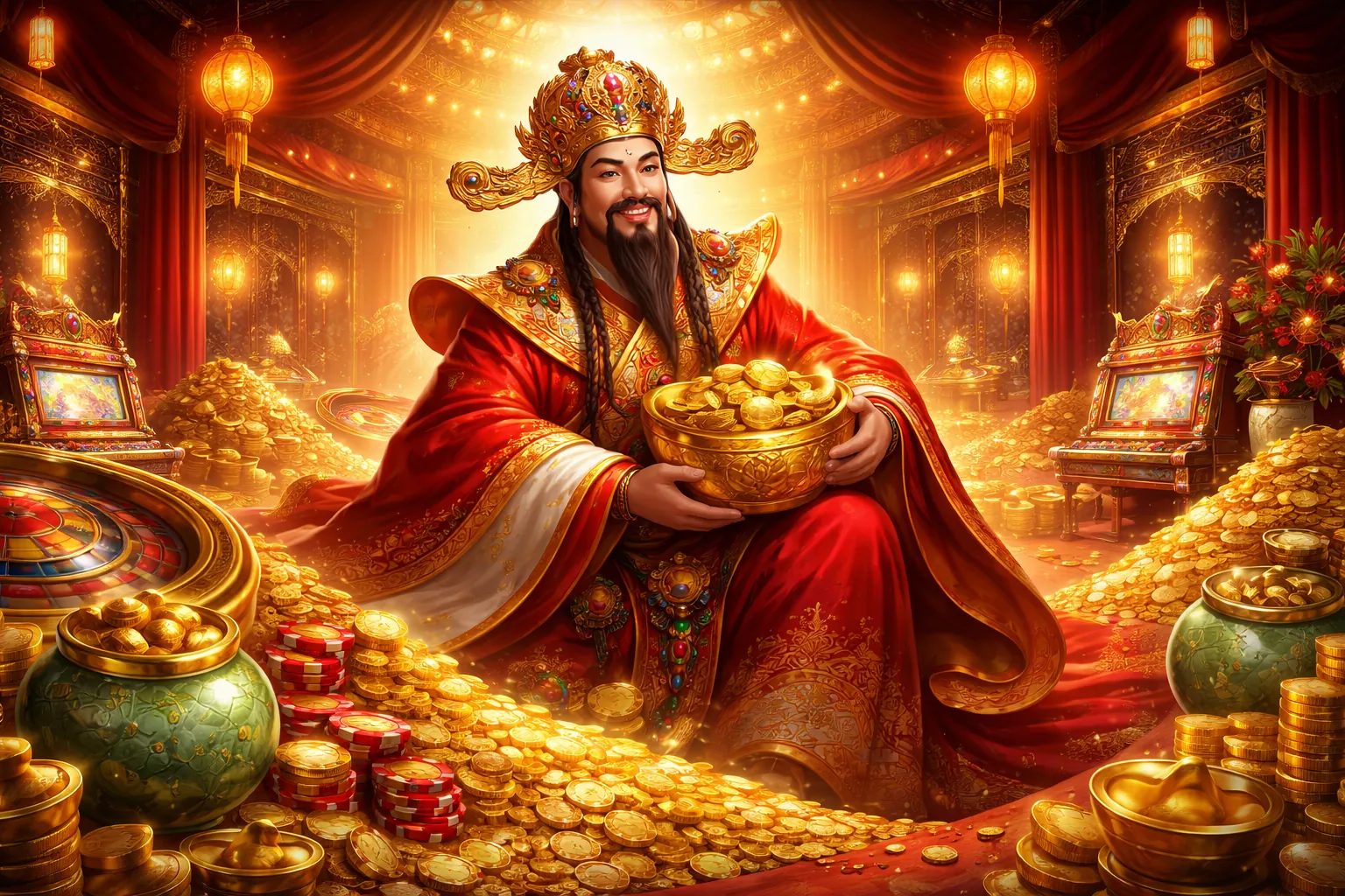 Bảo mật dữ liệu và quyền riêng tư tại f169 cổng game chính thức