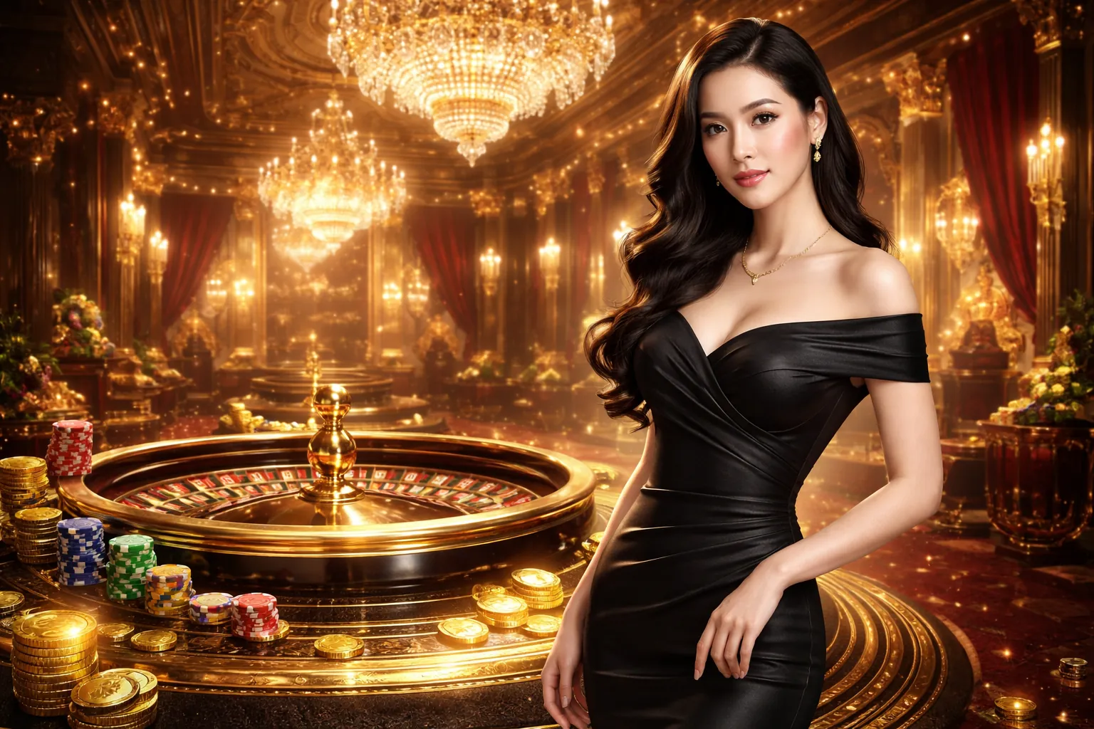 Hướng dẫn an toàn khi chơi game trực tuyến tại f169 cổng game chính thức