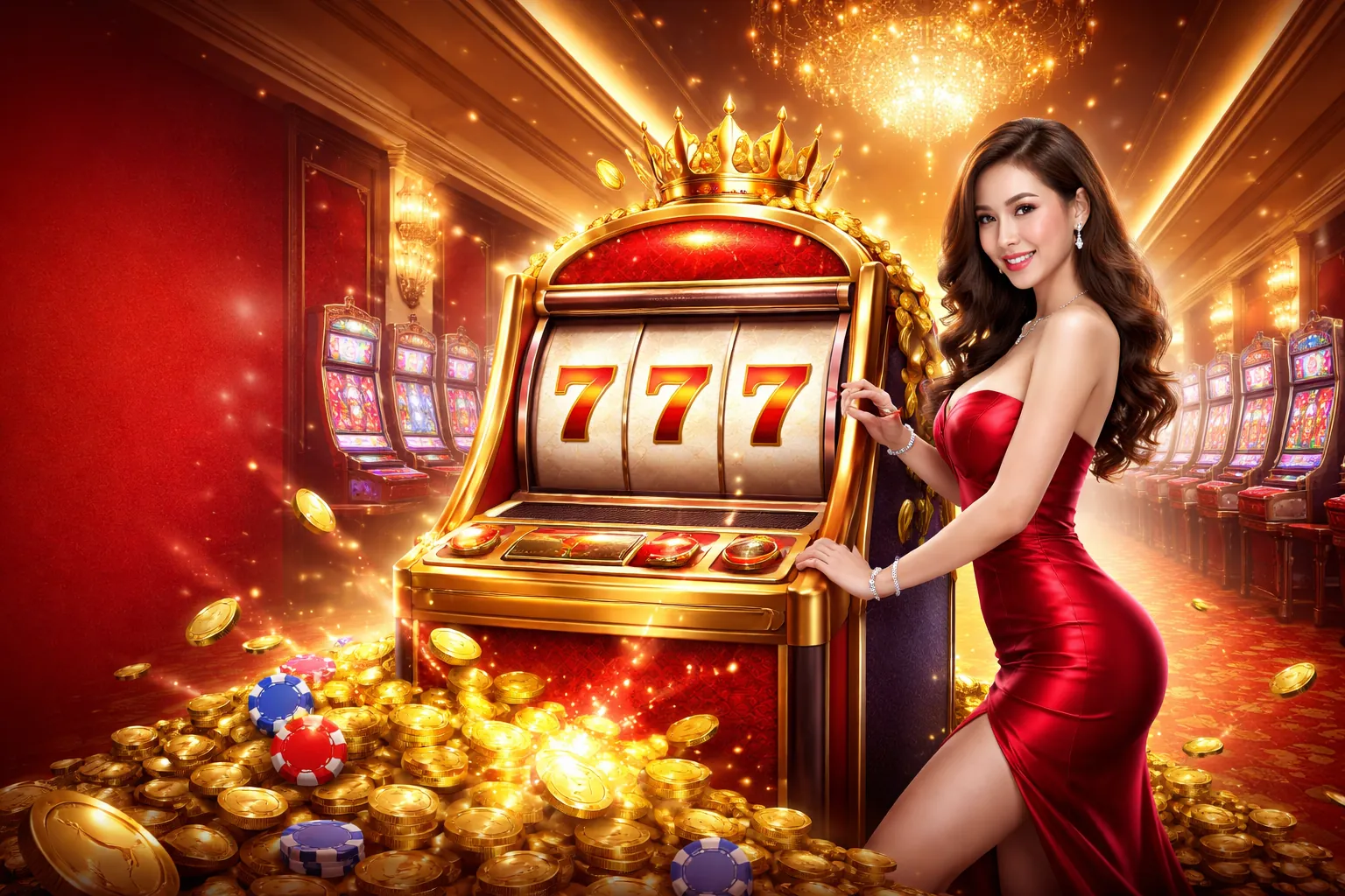 Hình ảnh chuyên nghiệp về dịch vụ hỗ trợ khách hàng của f169 cổng game chính thức
