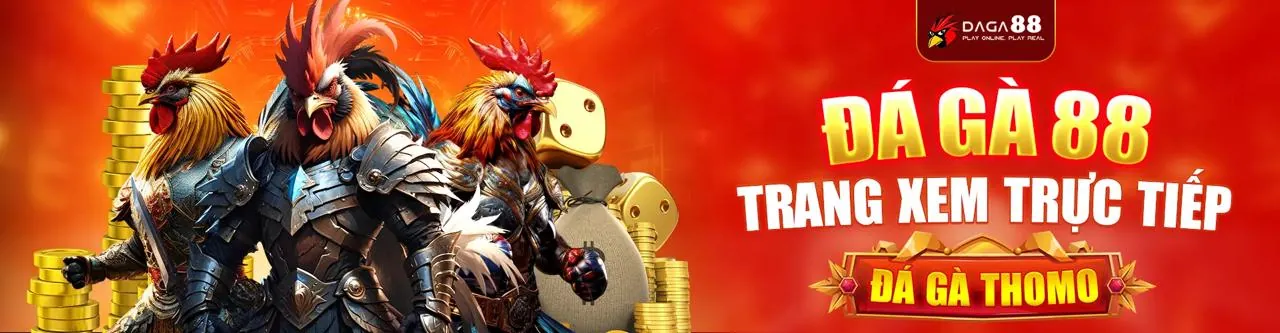 Hình ảnh hỗ trợ khách hàng f169 cổng game chính thức