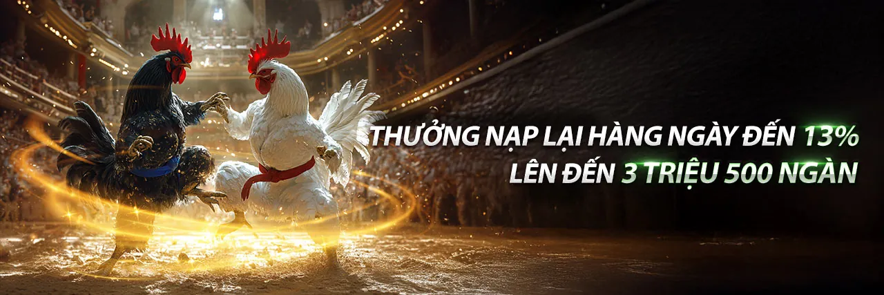 Thế giới bắn cá sống động tại f169 cổng game chính thức