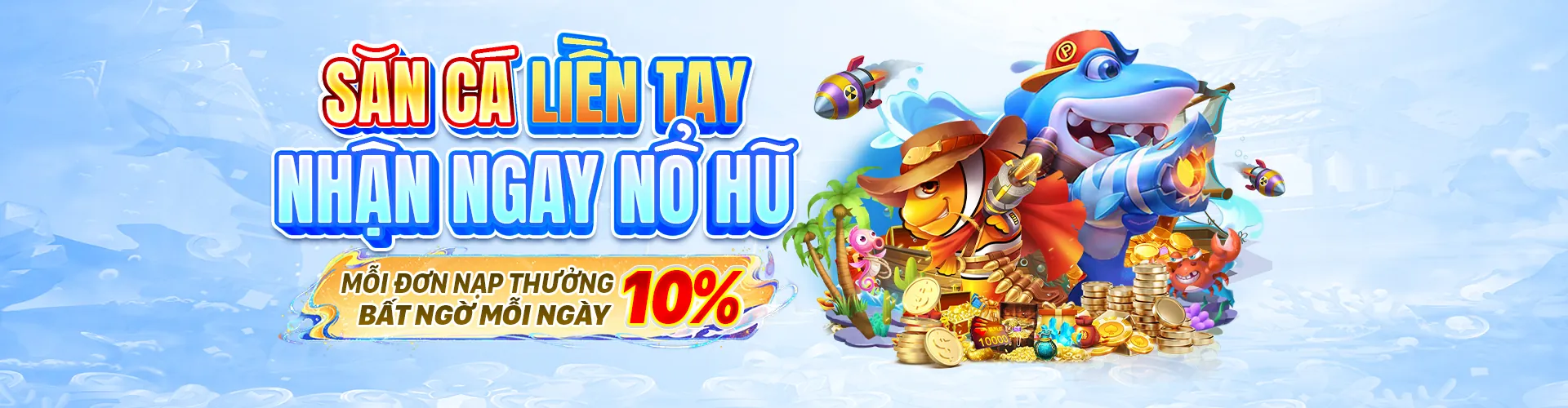 Đăng nhập an toàn vào f169 cổng game chính thức