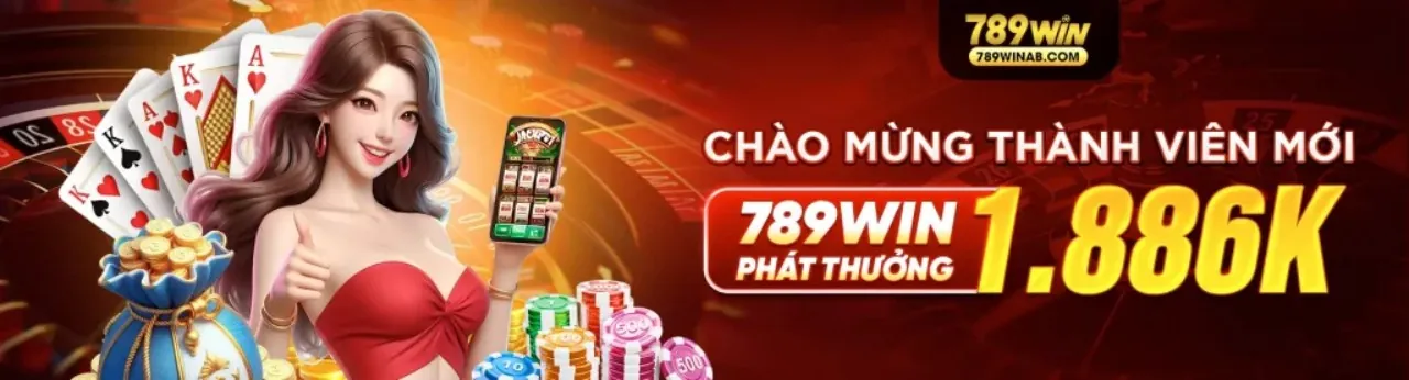 Khuyến Mãi Hấp Dẫn 2026 tại f169 cổng game chính thức