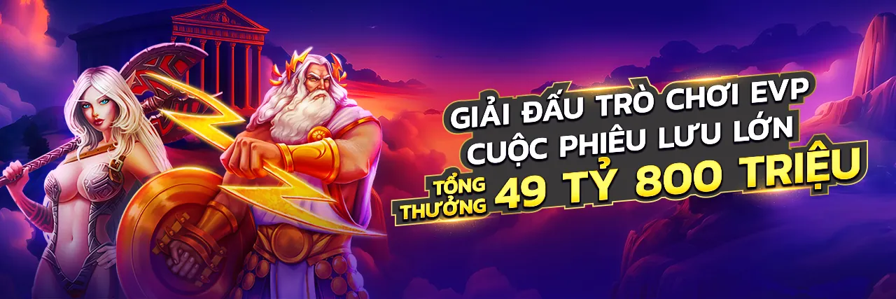 Sòng bạc Trực tuyến F169 - Nơi giải trí đẳng cấp và uy tín hàng đầu