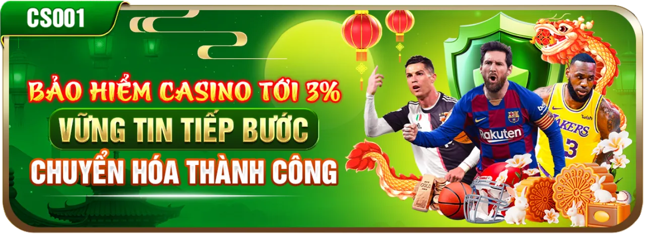 Hình ảnh kêu gọi hành động tham gia F169 và nhận ưu đãi
