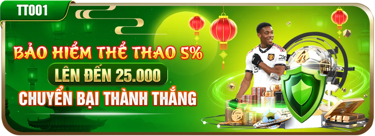 Hình ảnh giới thiệu nền tảng F169 cổng game chính thức, với các yếu tố an toàn và chuyên nghiệp