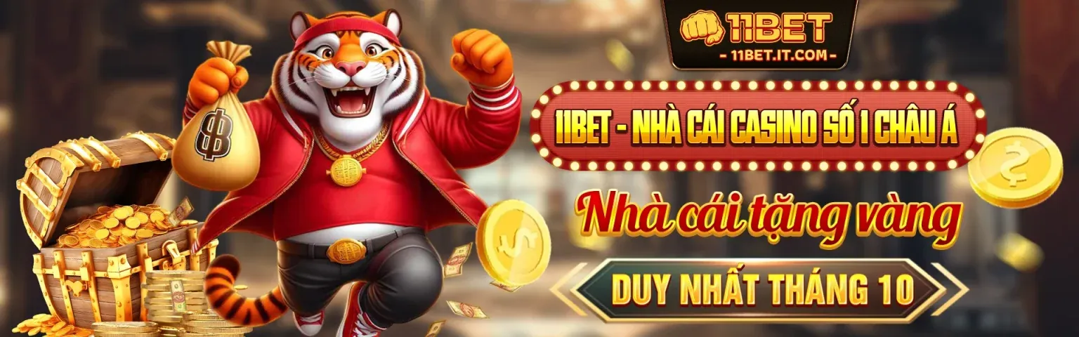 Hình ảnh đại diện cho các xu hướng gaming mới nhất 2024 tại F169 Cổng Game Chính Thức