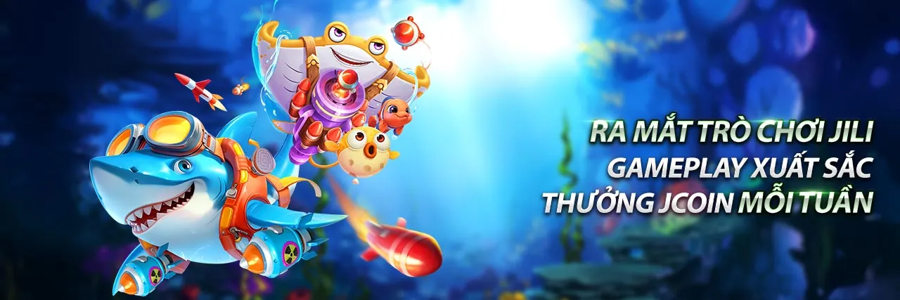 Máy đánh bạc rực rỡ và tiền thưởng lớn tại f169 cổng game chính thức