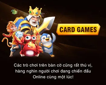 Bước 2: Nạp tiền và đặt cược f169