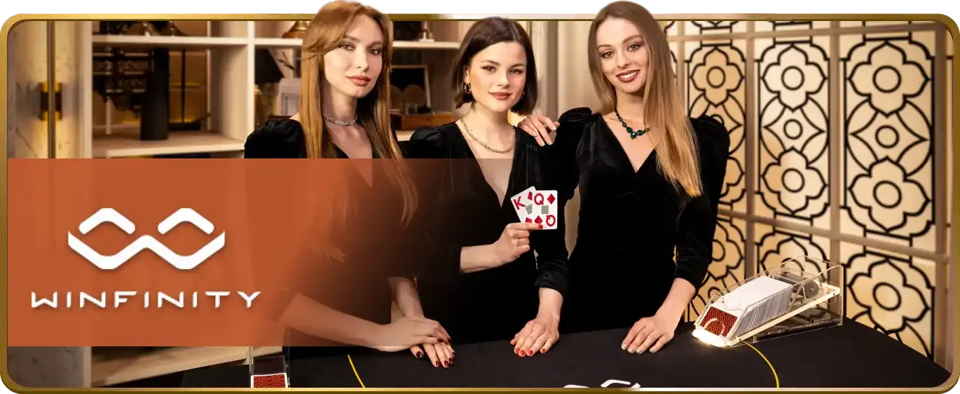 Biểu tượng Live Chat