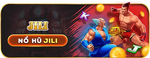 Bước 3: Tích lũy điểm VIP f169
