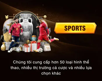 Cấp độ VIP Vàng của f169