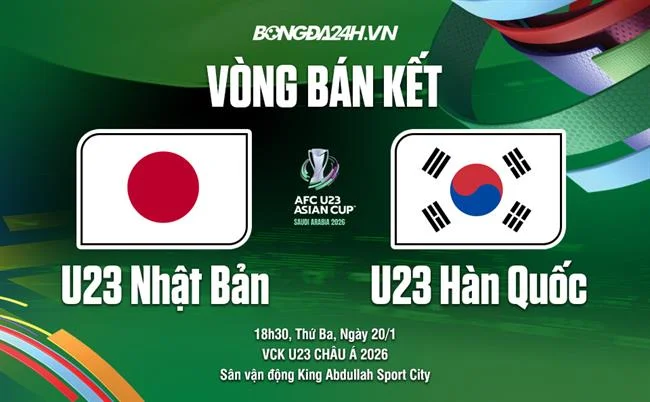 Hỗ trợ khách hàng 24/7 f169
