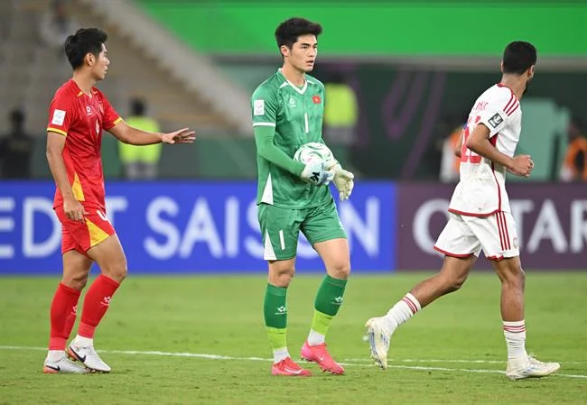 Hoàn Trả Hàng Tuần f169