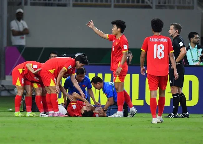 Minh họa các bên thứ ba tham gia vào việc đặt và sử dụng cookie.