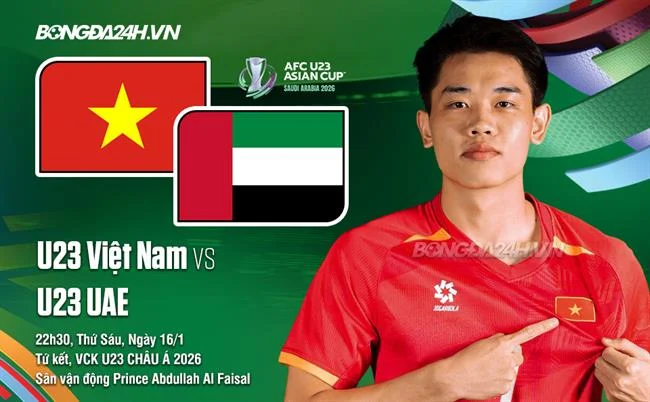 Hoàn trả casino hàng ngày tại f169