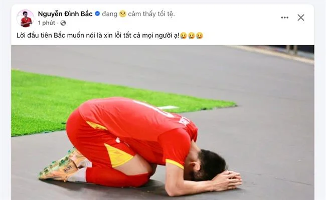 Trải nghiệm chơi game mượt mà trên f169