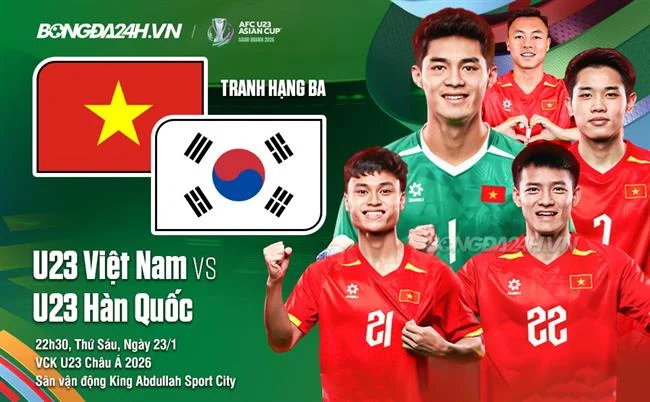 Đội ngũ Marketing F169