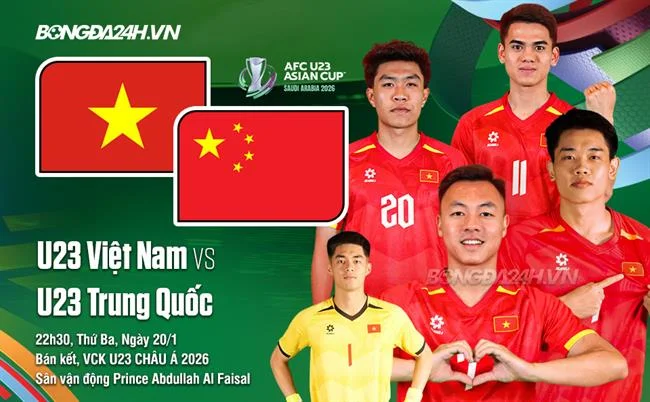 Vòng quay miễn phí và hoàn trả cược tại f169 cổng game chính thức