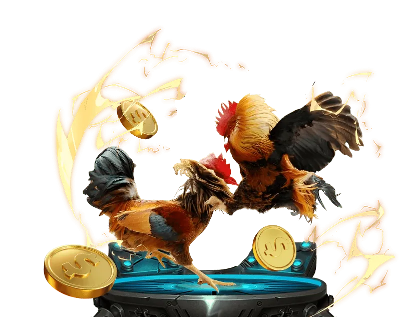 Hệ thống bảo mật tối tân của F169 cổng game chính thức