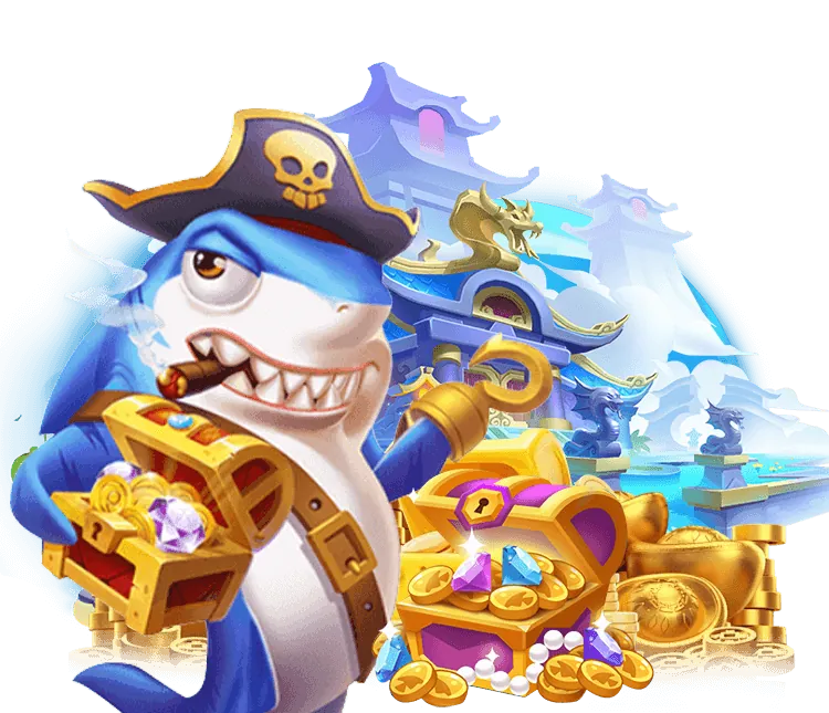 Hình ảnh các game thủ esports đang thi đấu, biểu tượng cho cá cược thể thao điện tử trên nền tảng F169 cổng game chính thức.