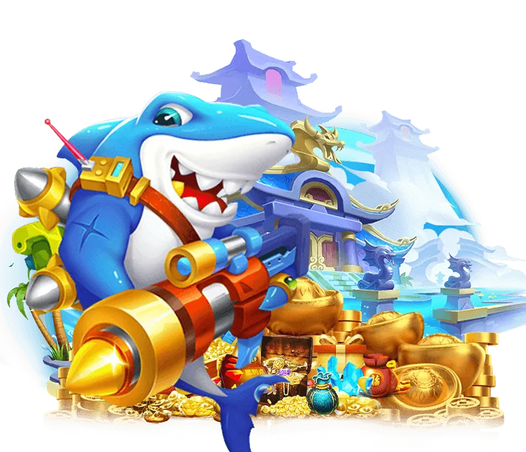 Hình ảnh đại diện cho cộng đồng game và tương tác xã hội
