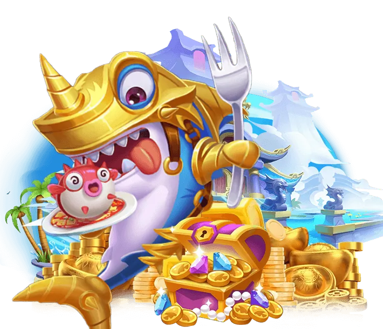 Sân bóng rổ với trận đấu đang diễn ra, minh họa cá cược bóng rổ tại F169 cổng game chính thức.