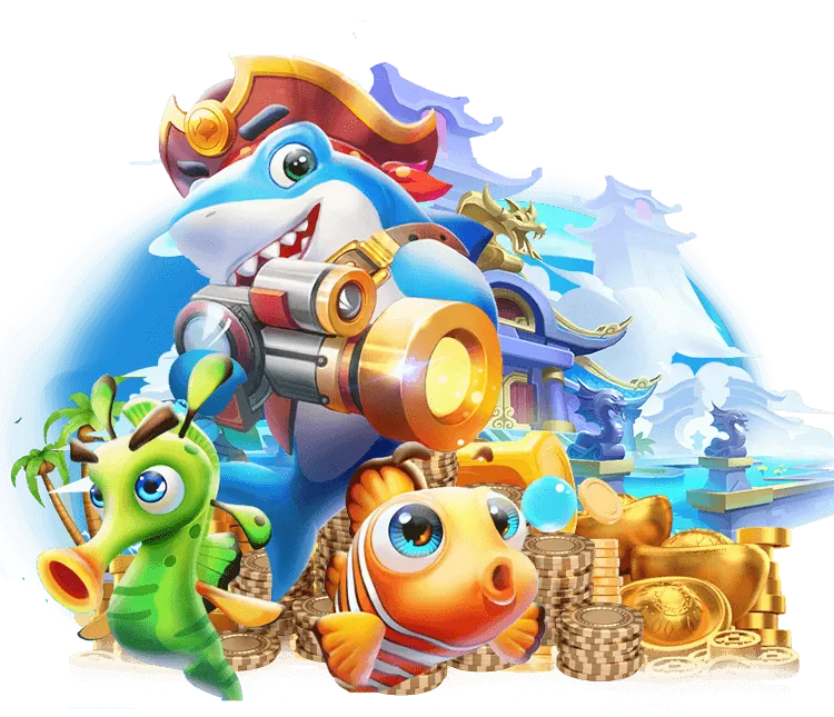 Hình ảnh minh họa các loại trò chơi đa dạng có tại f169 cổng game chính thức, bao gồm casino trực tuyến và cá cược thể thao.